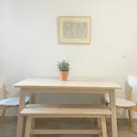 San Lorenzo Guest House