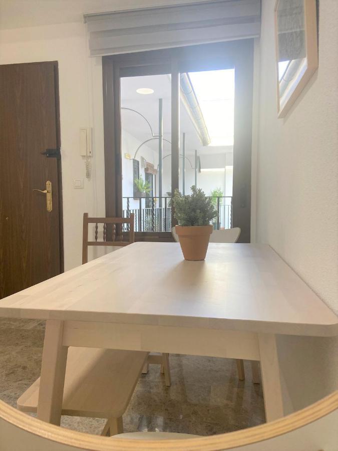 Apartment San Lorenzo *